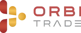 logo-orbi